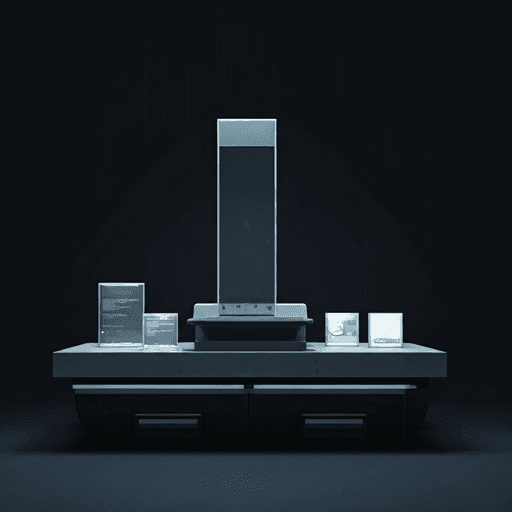 Platform Architecture
